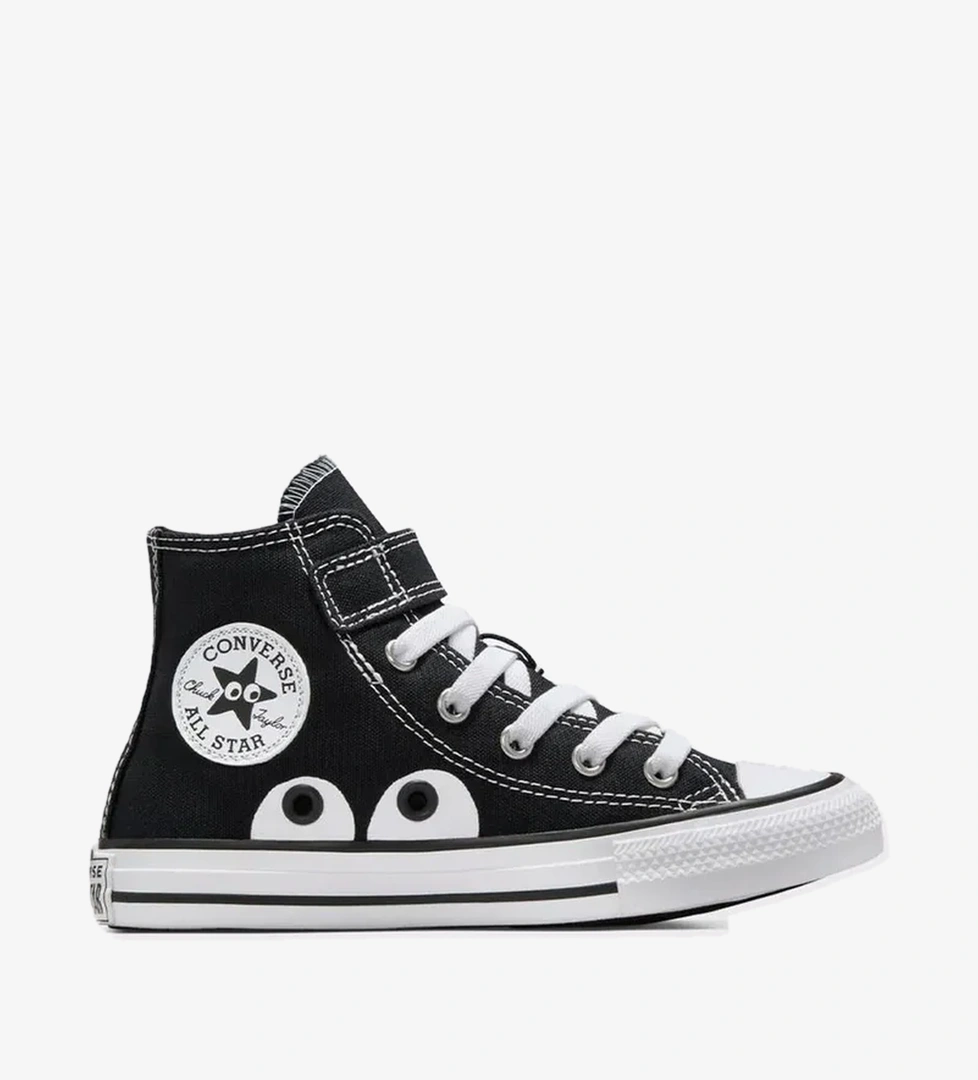 Converse Chuck Taylor All Star 1V High