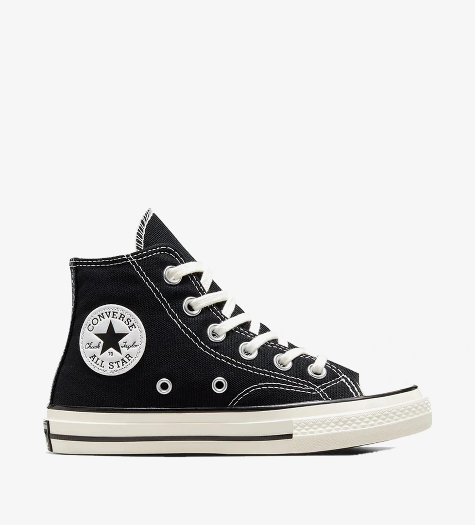 Converse Chuck 70