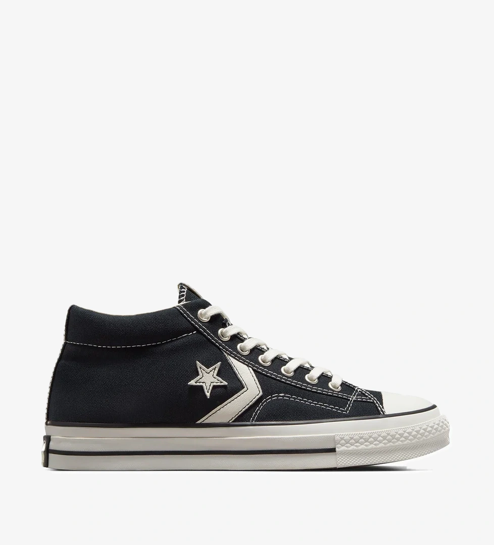Converse Star Player 76 - Görsel 1