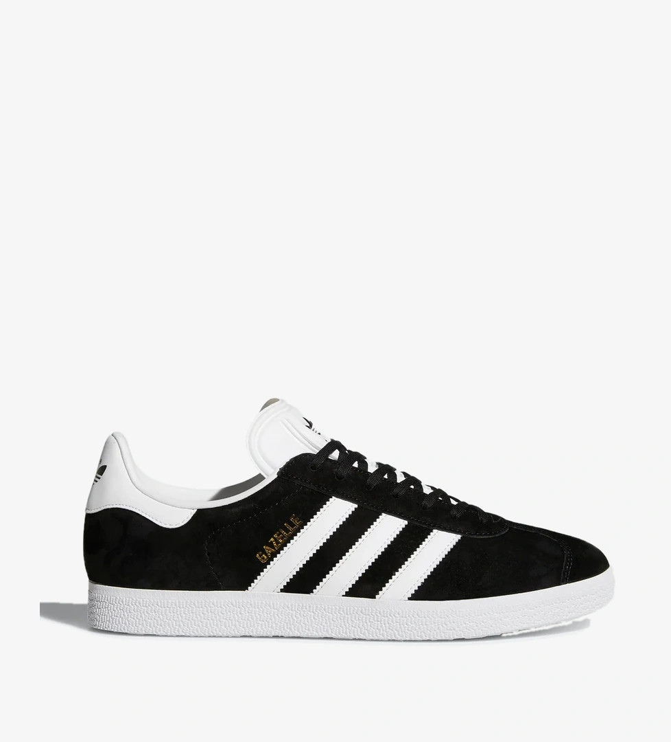 adidas Gazelle