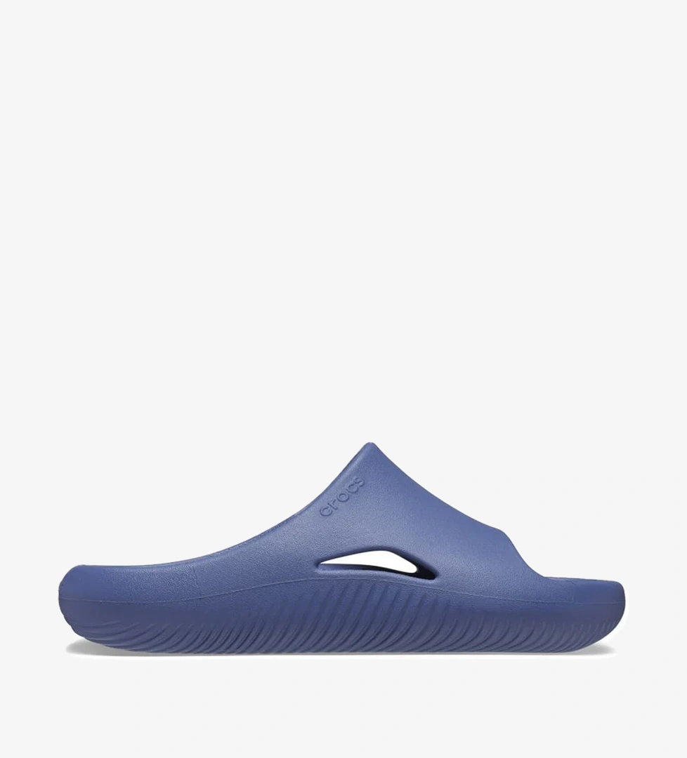Crocs Crocs Mellow Recovery Slide model görseli