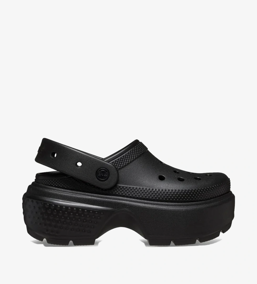 Crocs Stomp Clog