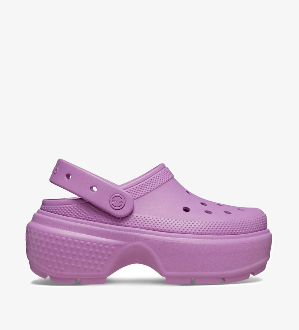 Crocs Crocs Stomp Clog model görseli