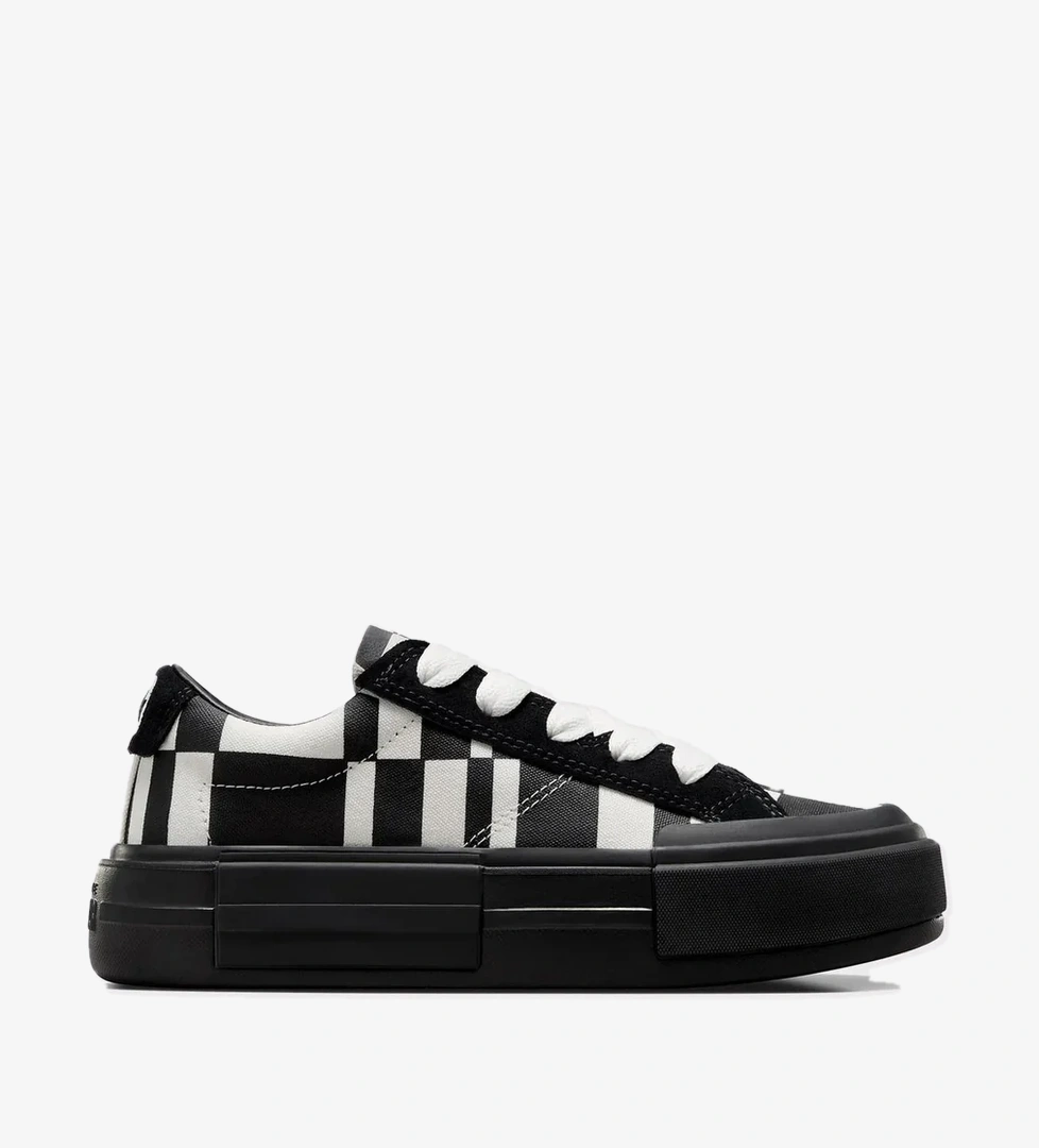 Converse Chuck Taylor All Star Cruıse - Görsel 1