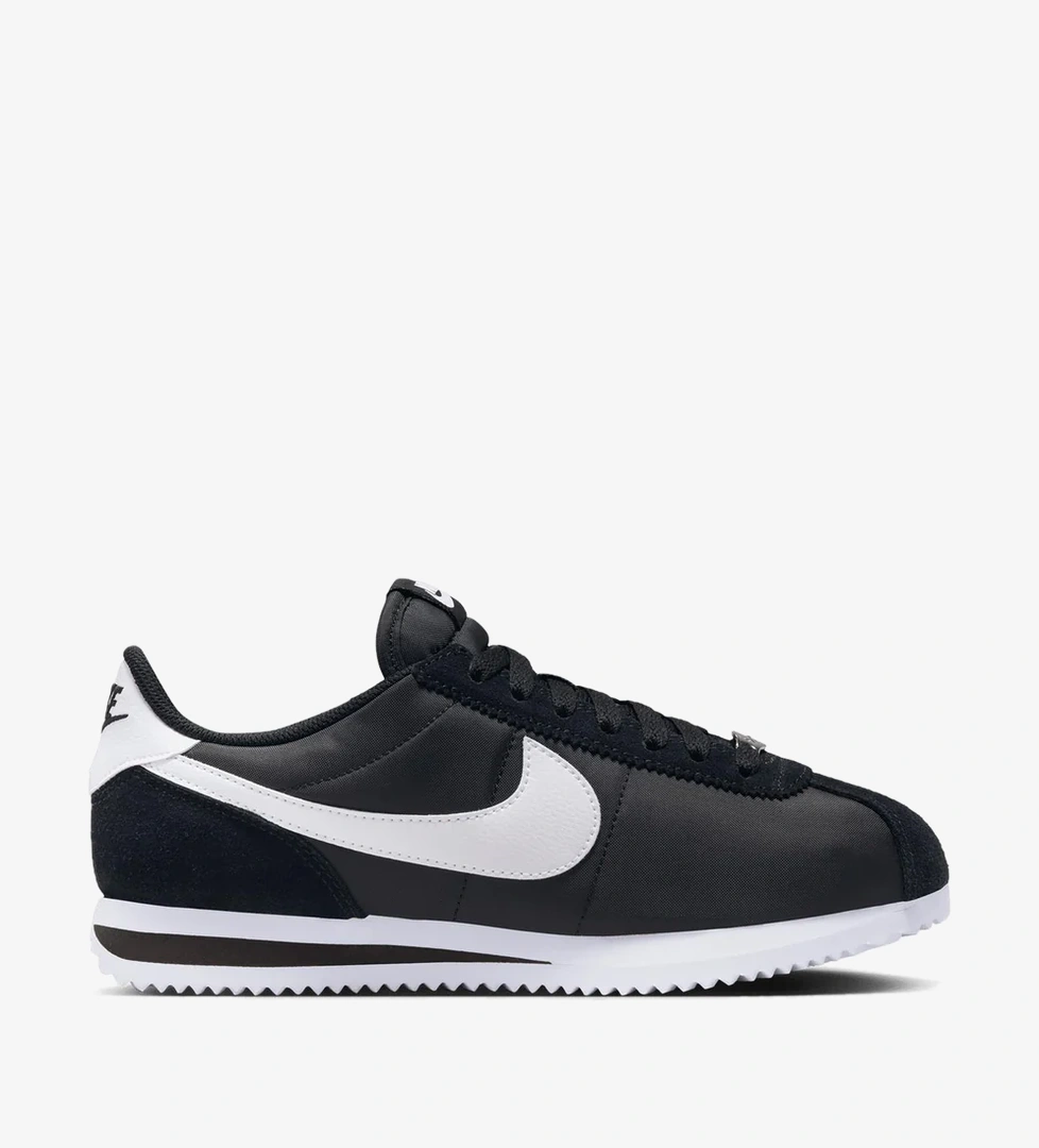 Nike Cortez - Görsel 1