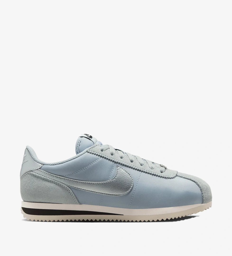Nike Nike Cortez DZ2795