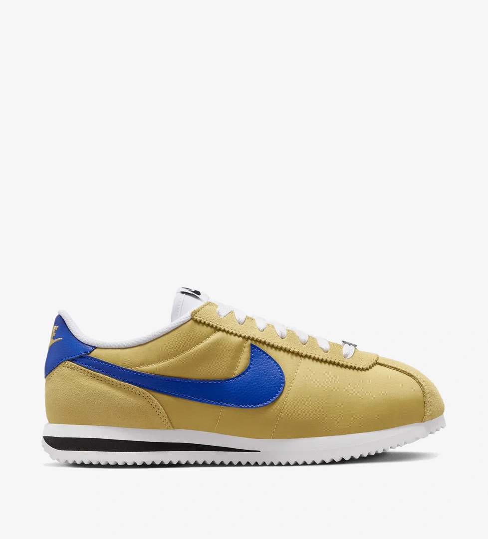 Nike Cortez