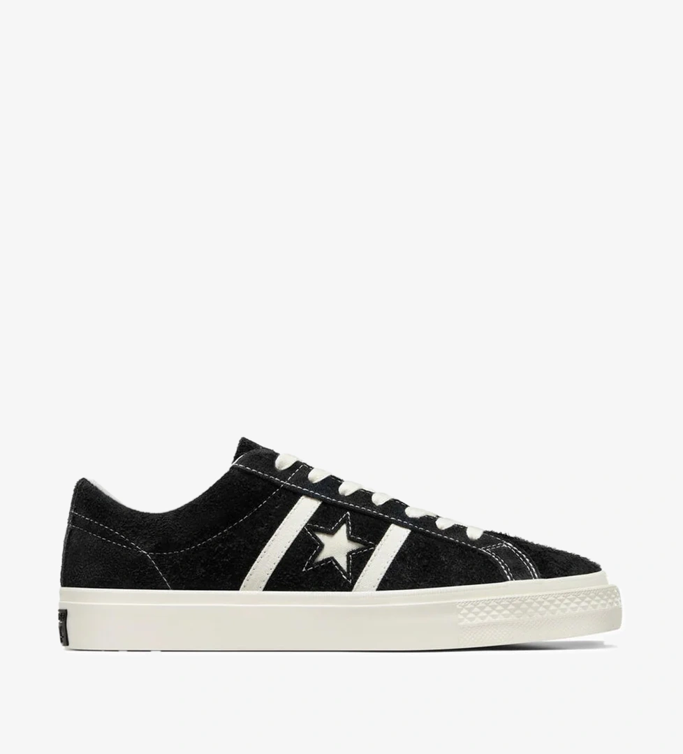 Converse One Star Academy Pro Suede