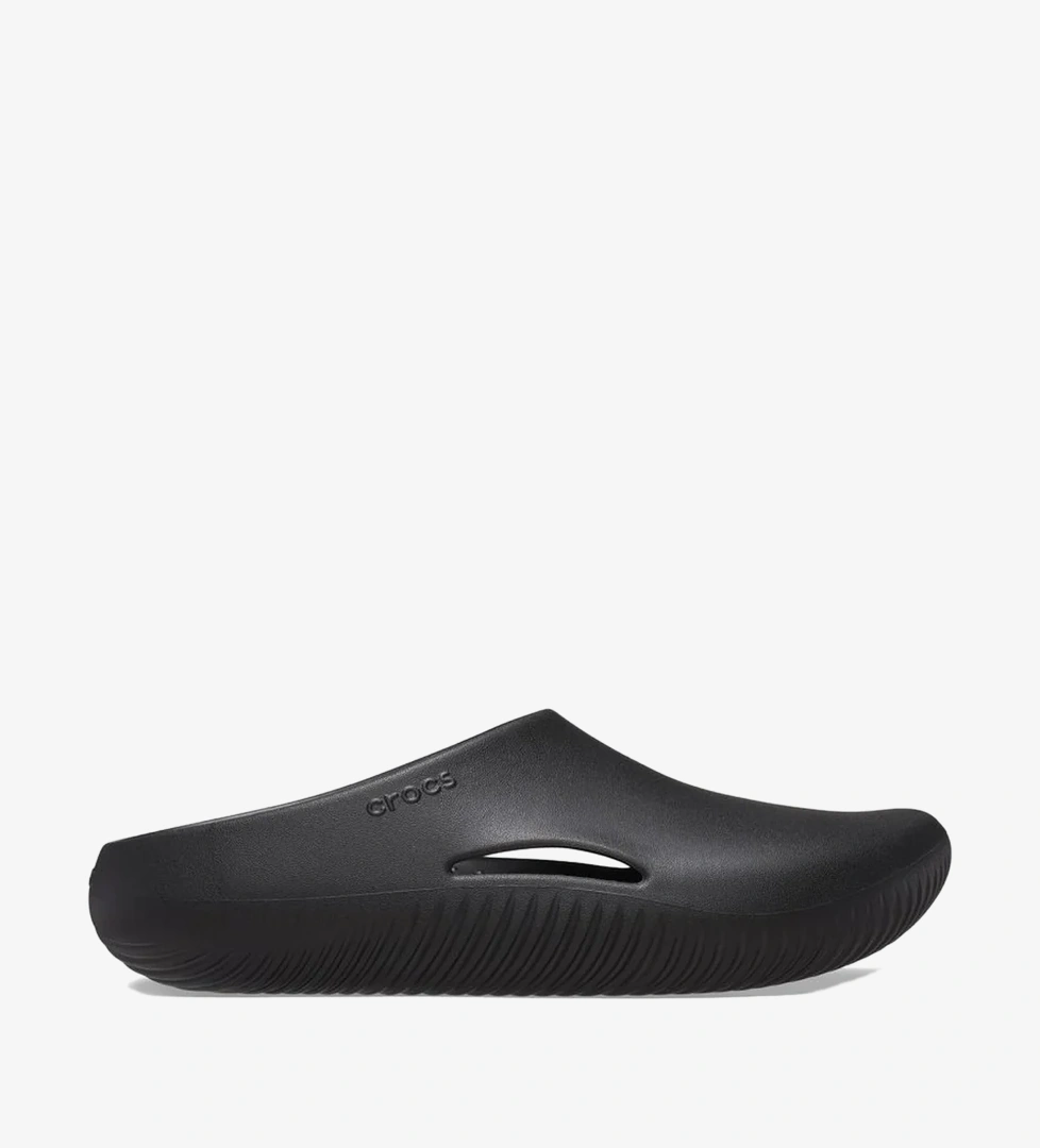 Crocs Mellow Recovery Clog