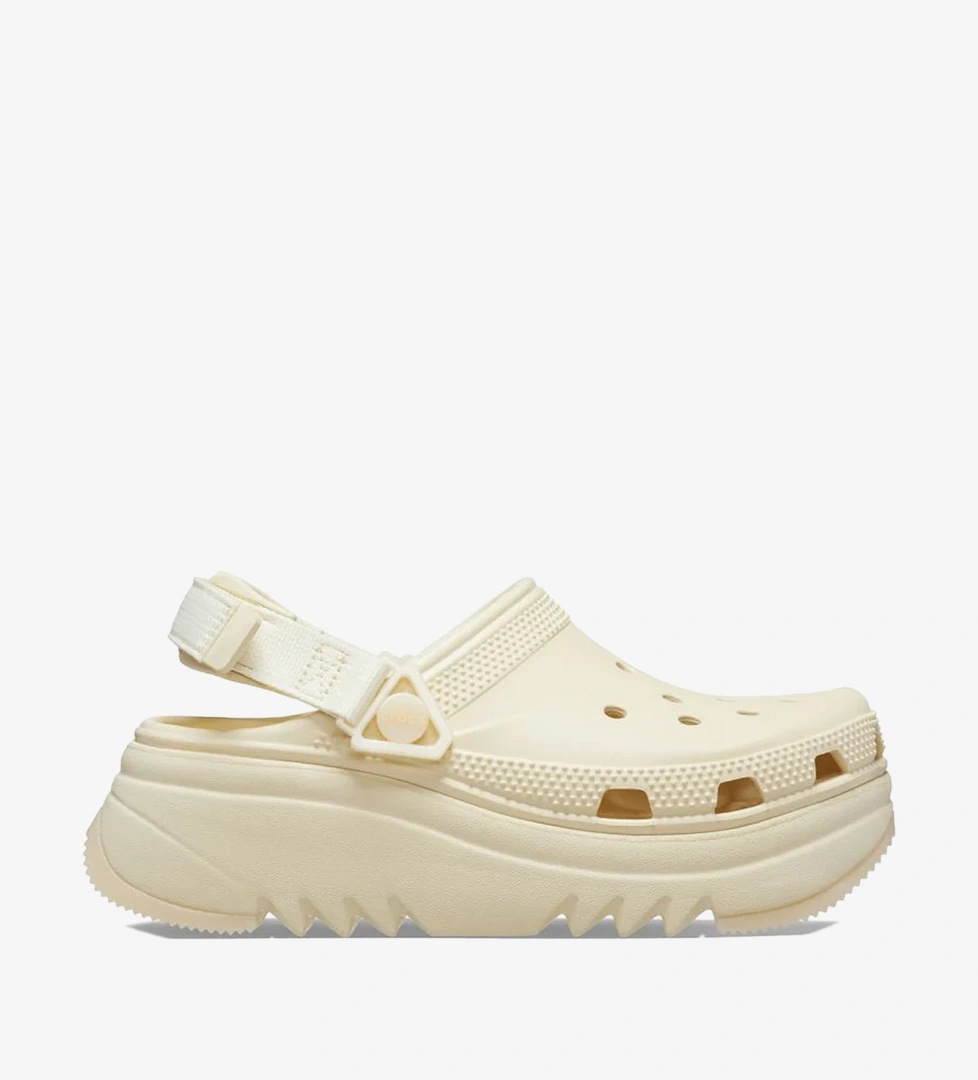 Crocs Crocs Hiker