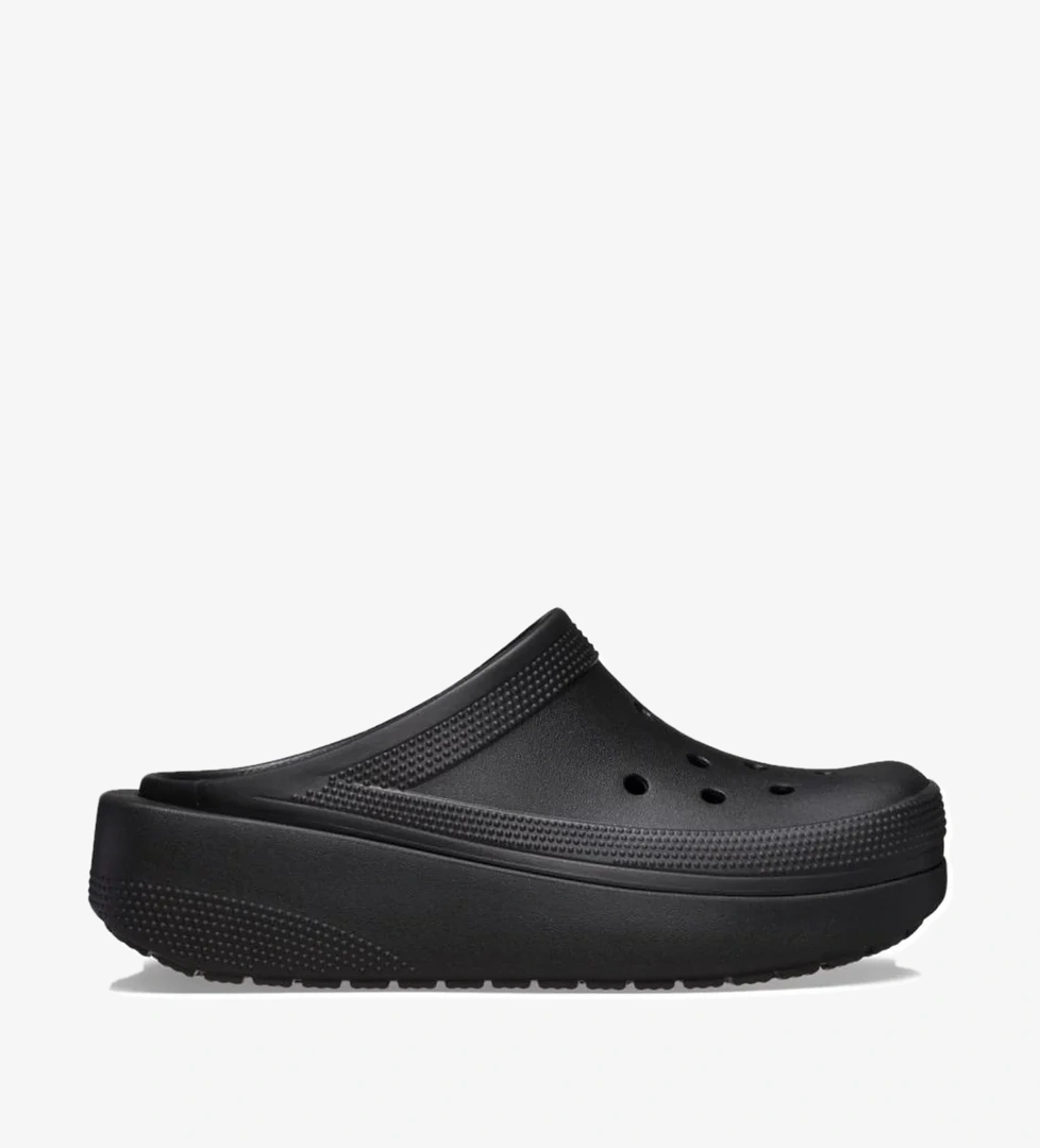 Crocs Crocs Classic Blunt Toe model görseli