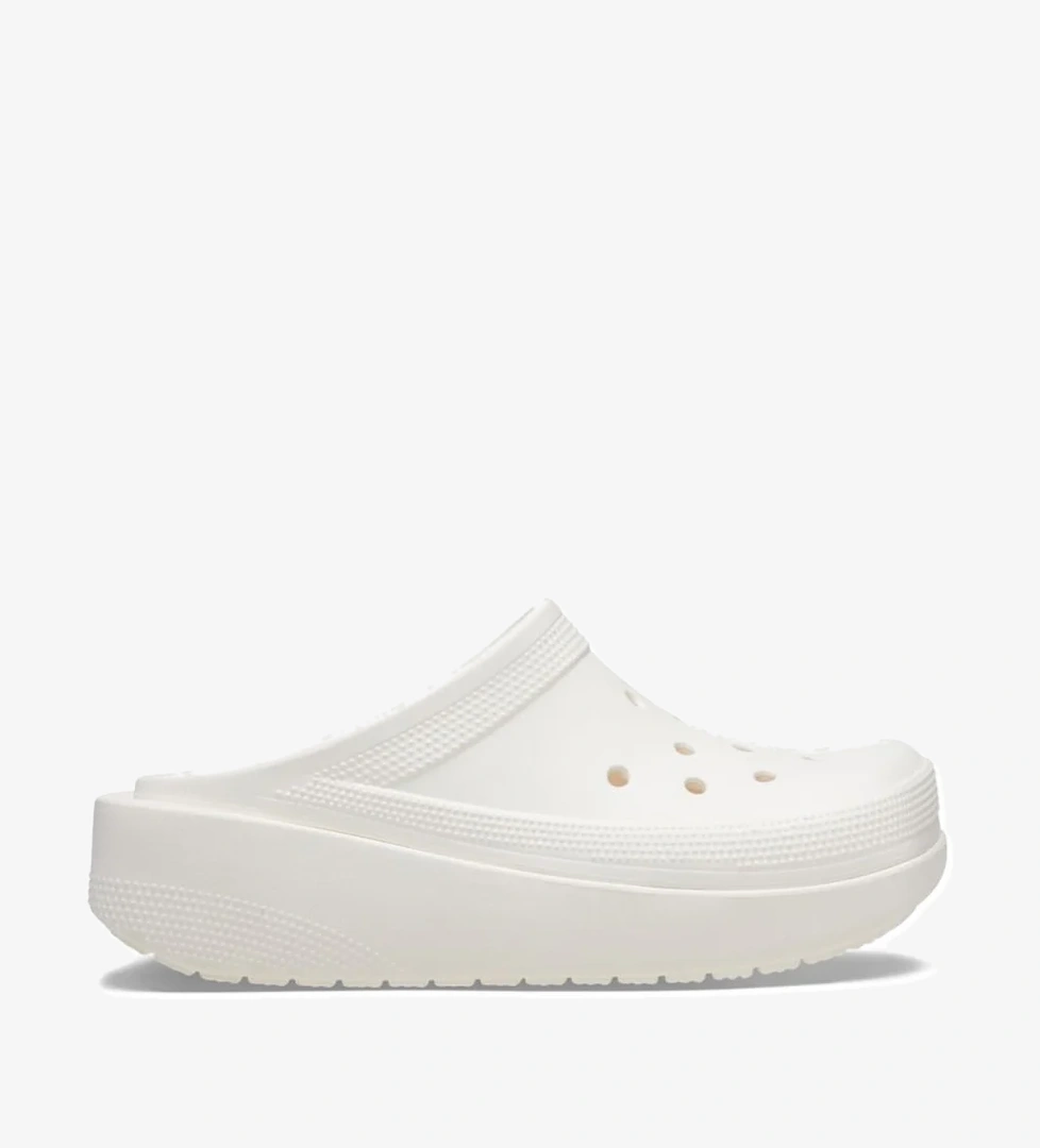 Crocs Crocs Classic Blunt Toe model görseli