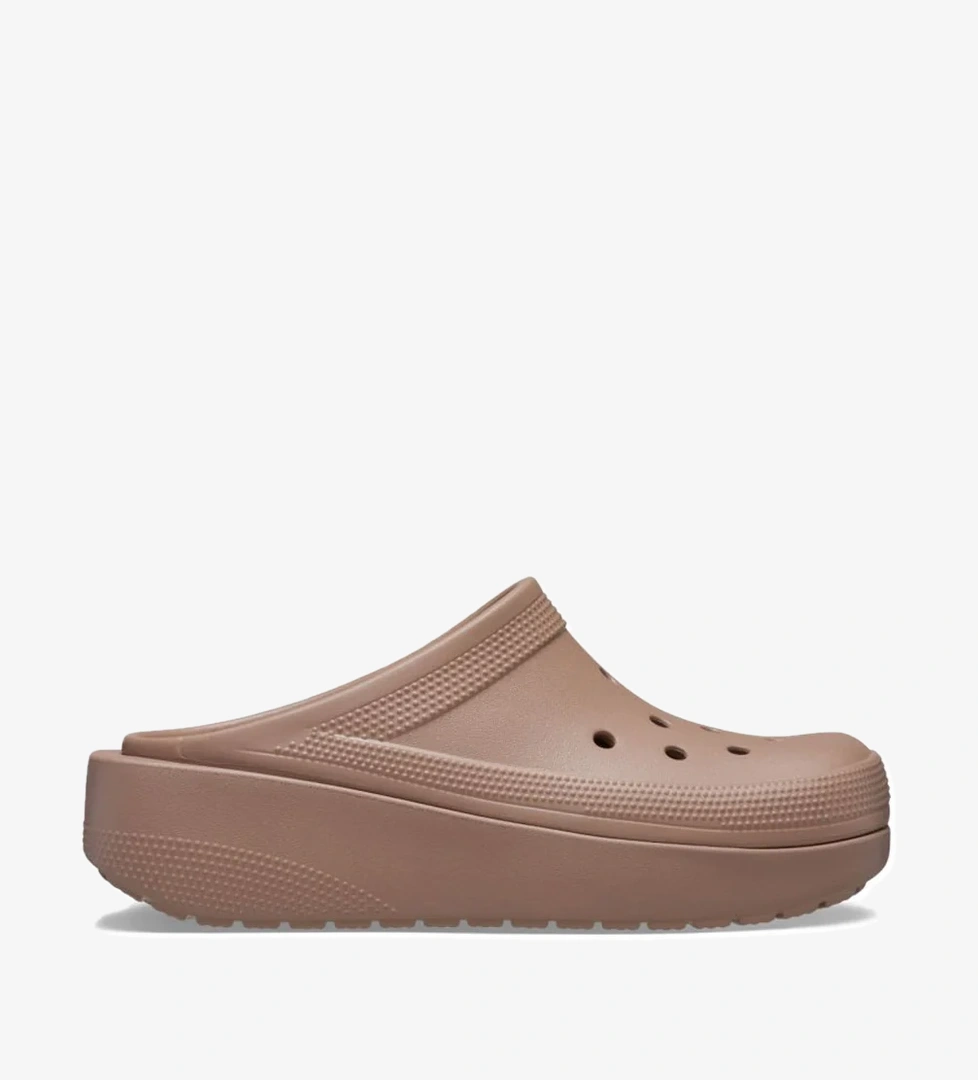 Crocs Crocs Classic Blunt Toe model görseli
