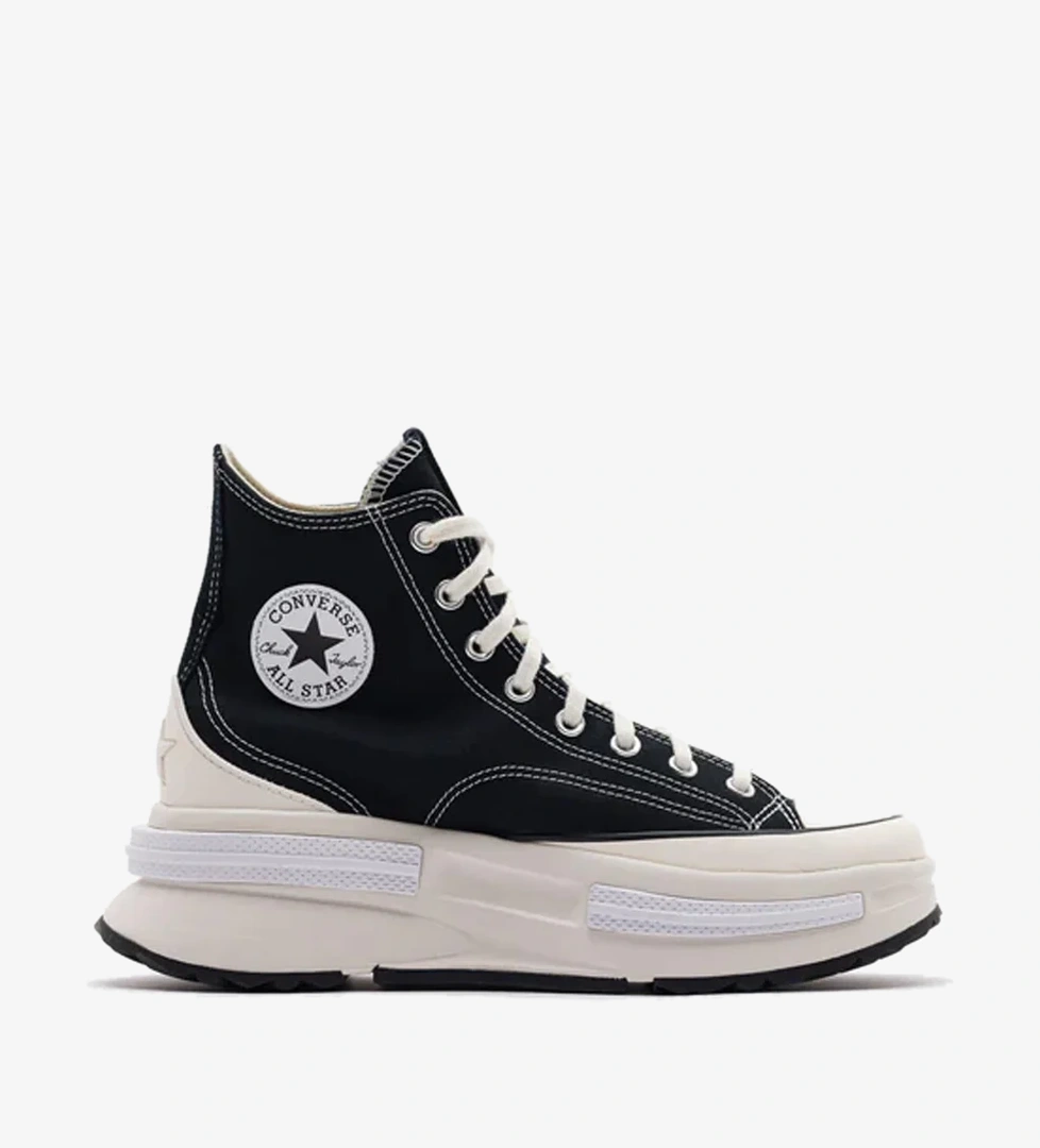 Converse Run Star Legacy Cx Future Comfort