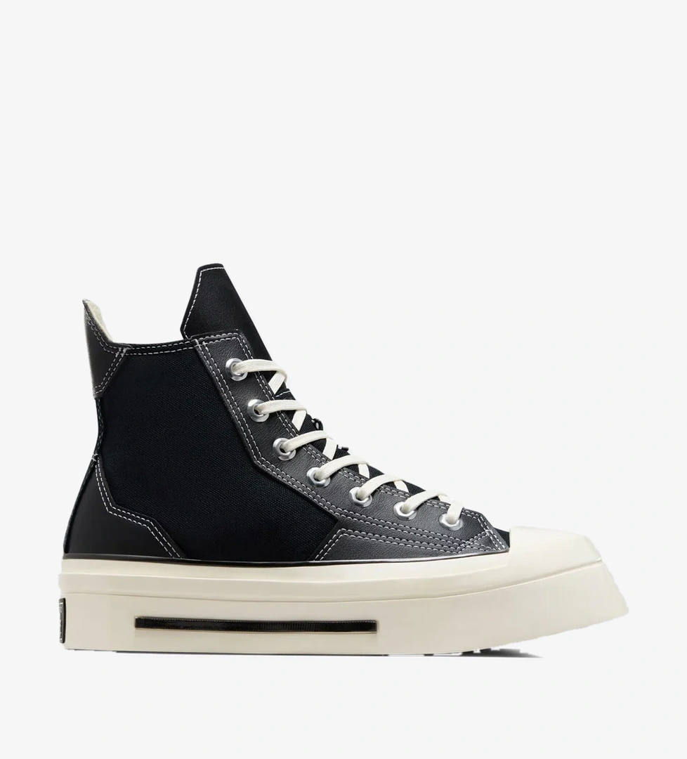 Converse Chuck 70 De Luxe Squared