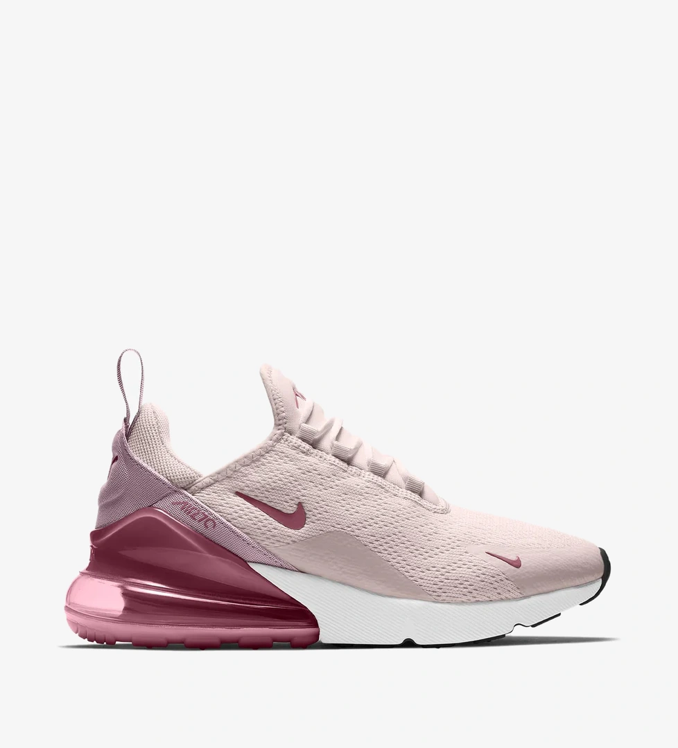 Nike Air Max 270