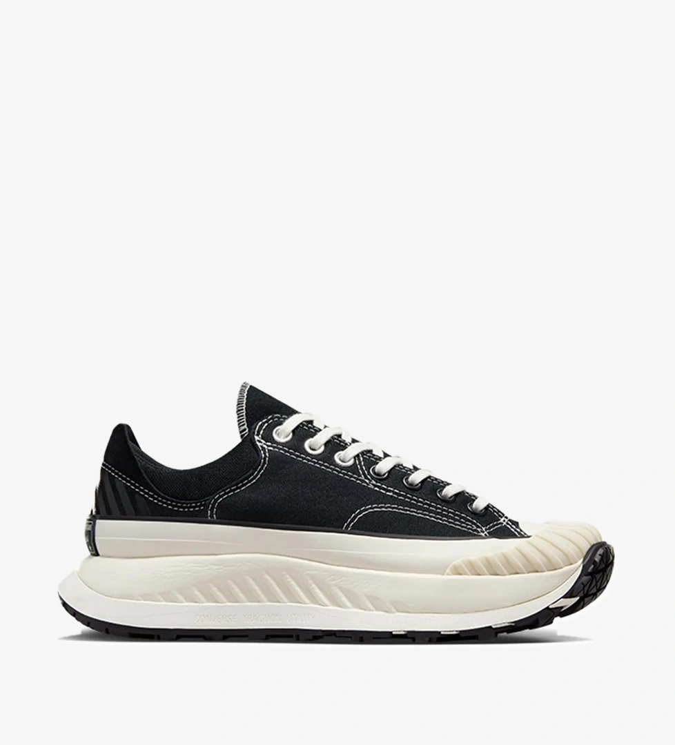 Converse Chuck 70 At-Cx Traction - Görsel 1