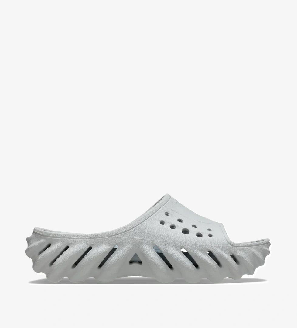 Crocs Crocs Echo Slide model görseli