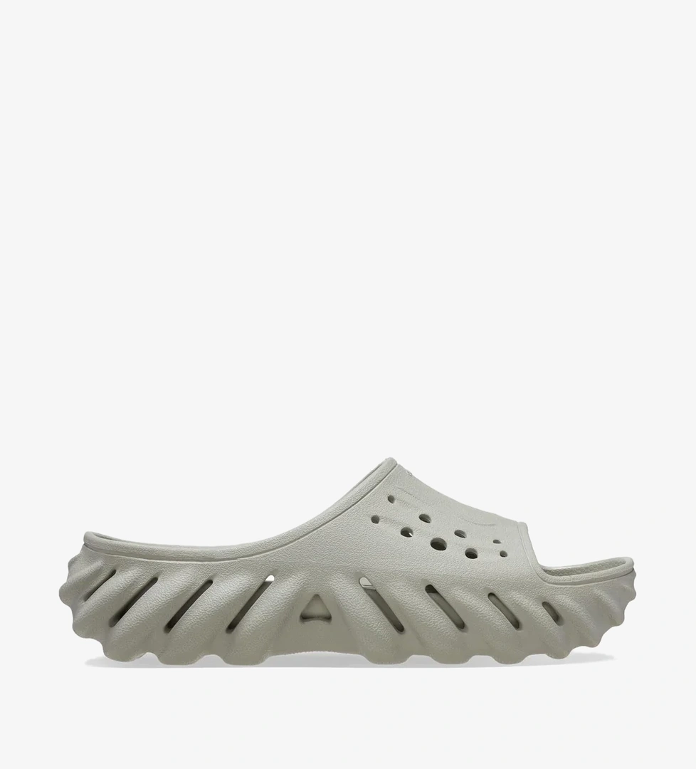 Crocs Crocs Echo Slide model görseli