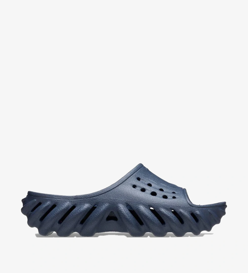 Crocs Echo Slide