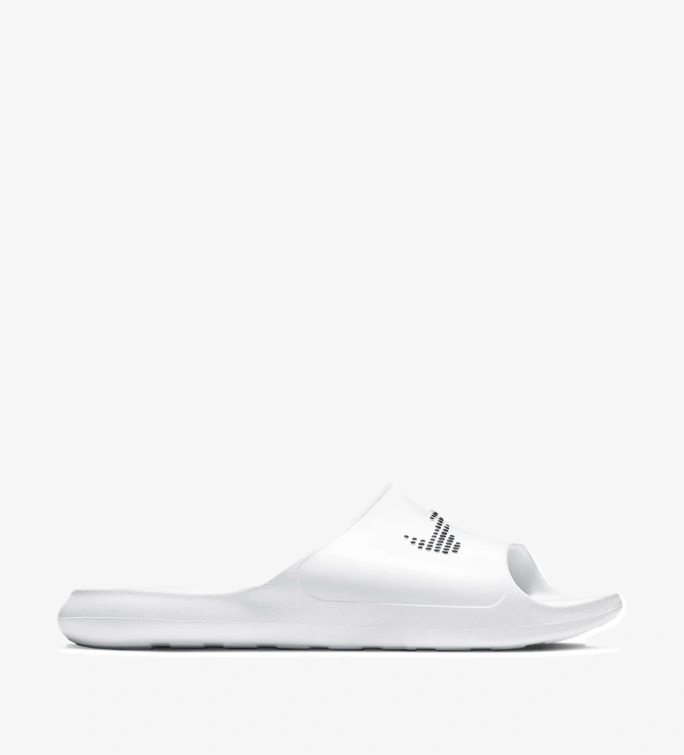 Nike Victori One Shower Slide