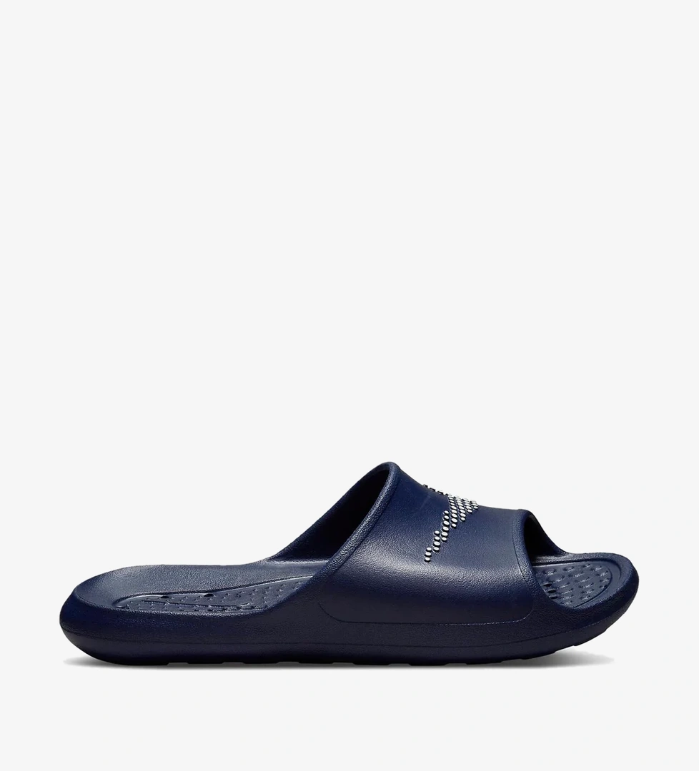 Nike Victori One Shower Slide