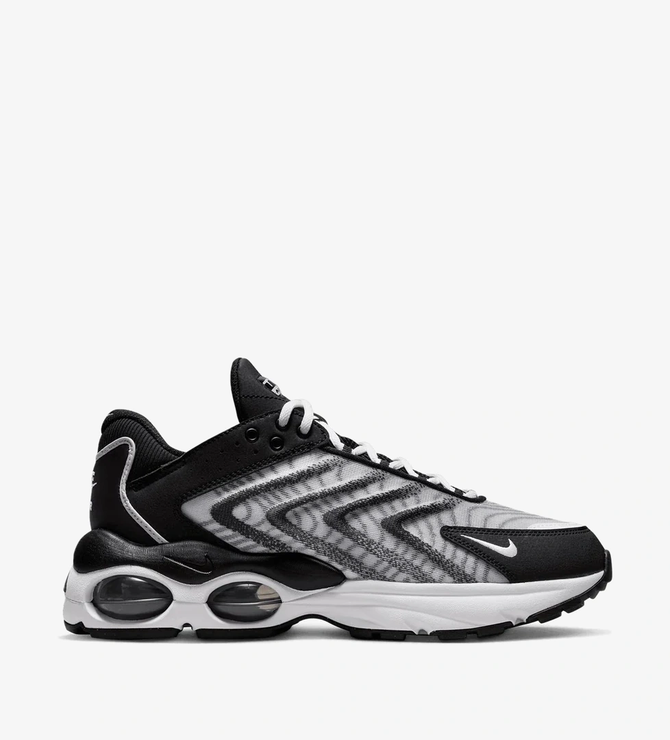 Nike Air Max Tw - Görsel 1