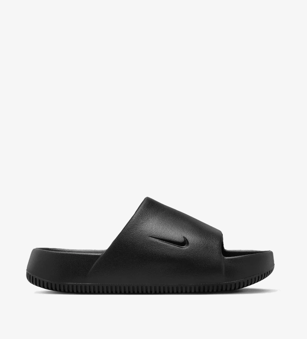 Nike Calm Slipper