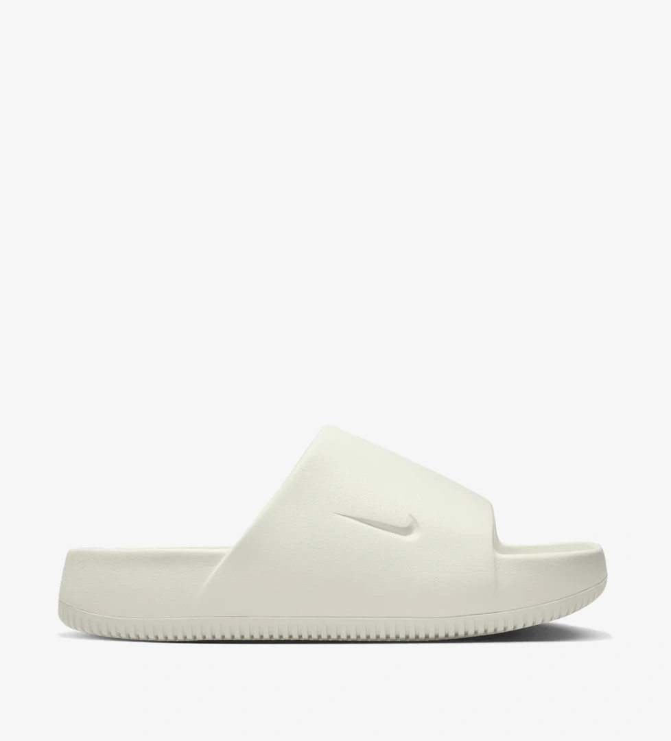 Nike Calm Slipper