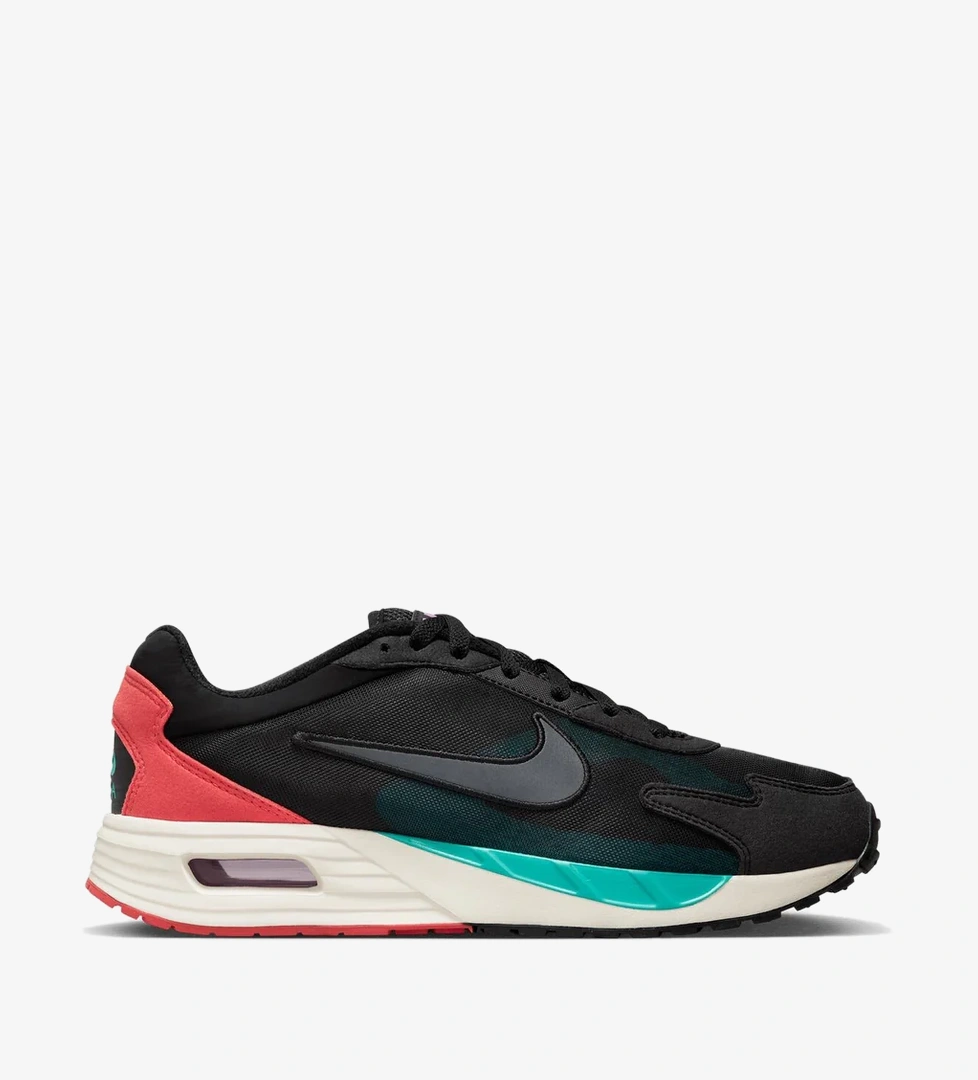 Nike Air Max Solo - Görsel 1