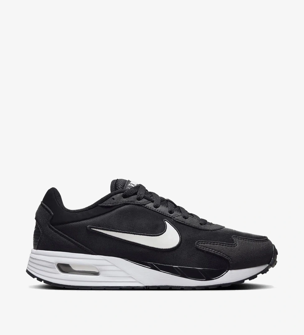 Nike Air Max Solo - Görsel 1