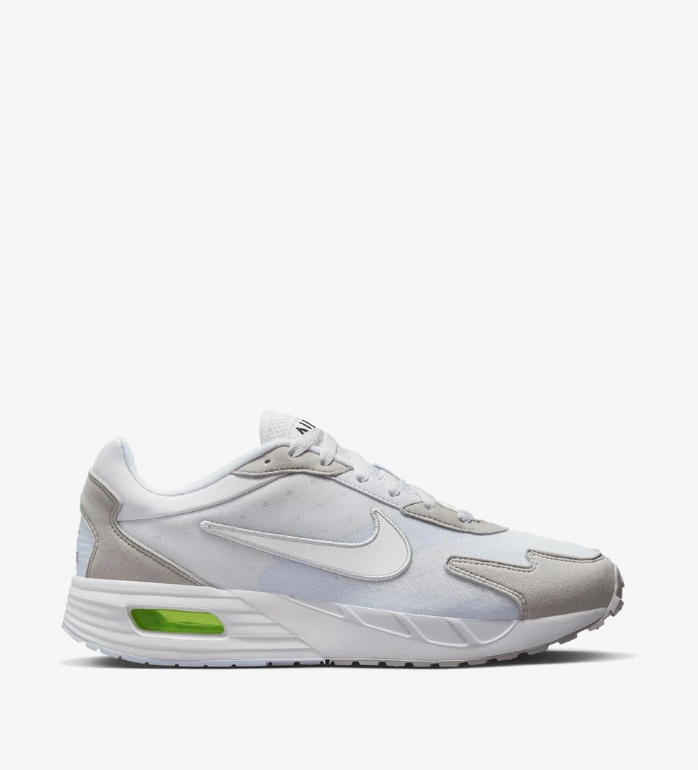 Nike Air Max Solo - Görsel 1