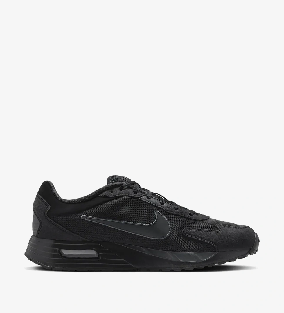Nike Air Max Solo