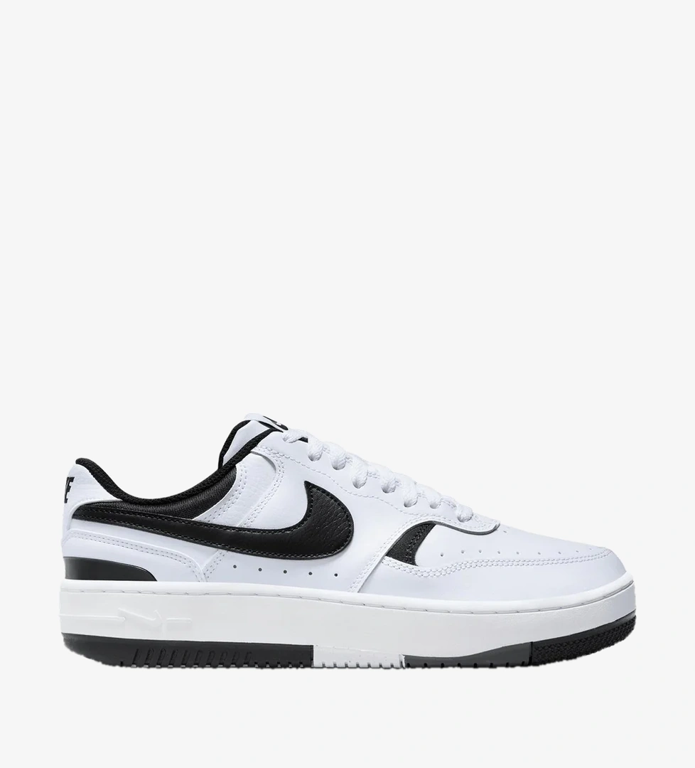 Nike Gamma Force - Görsel 1