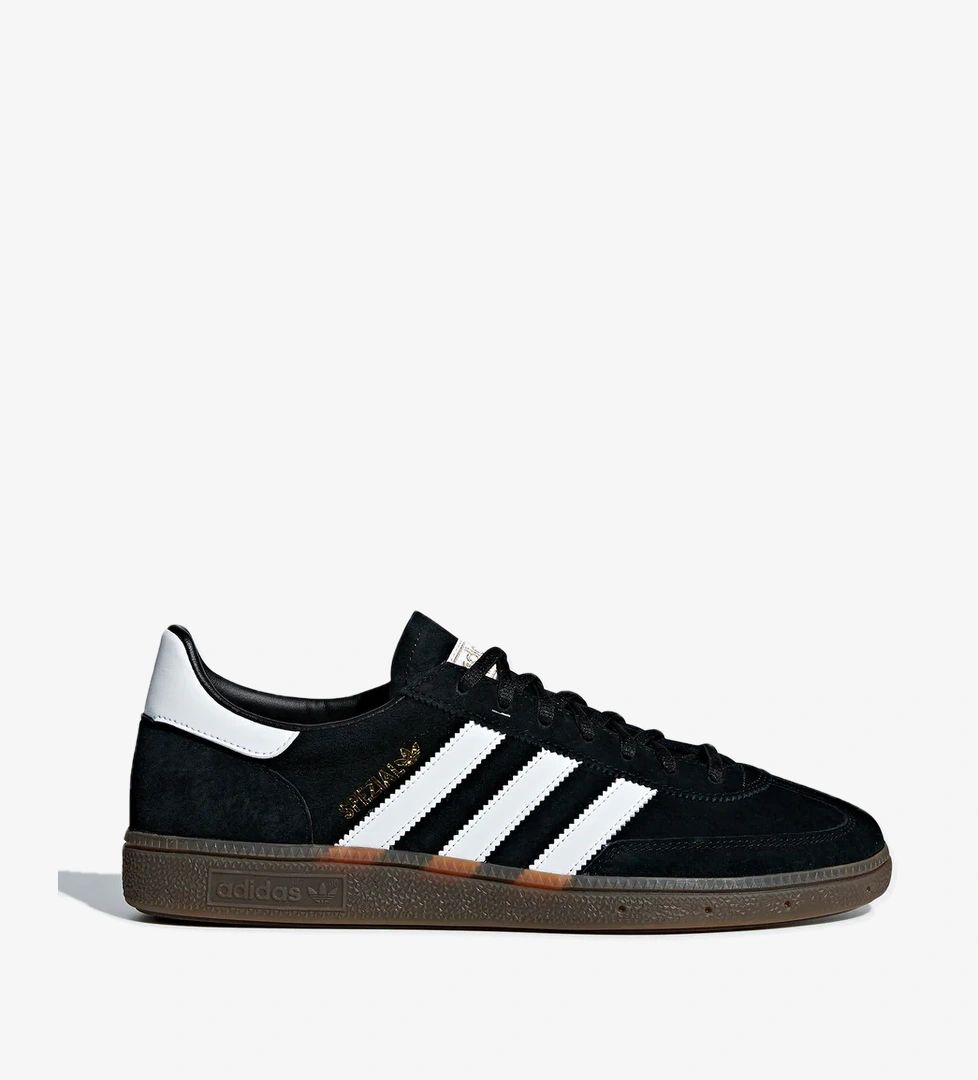 adidas Handball Spezial