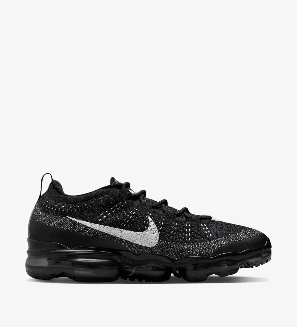 Nike Air Vapormax 2023 Flyknit