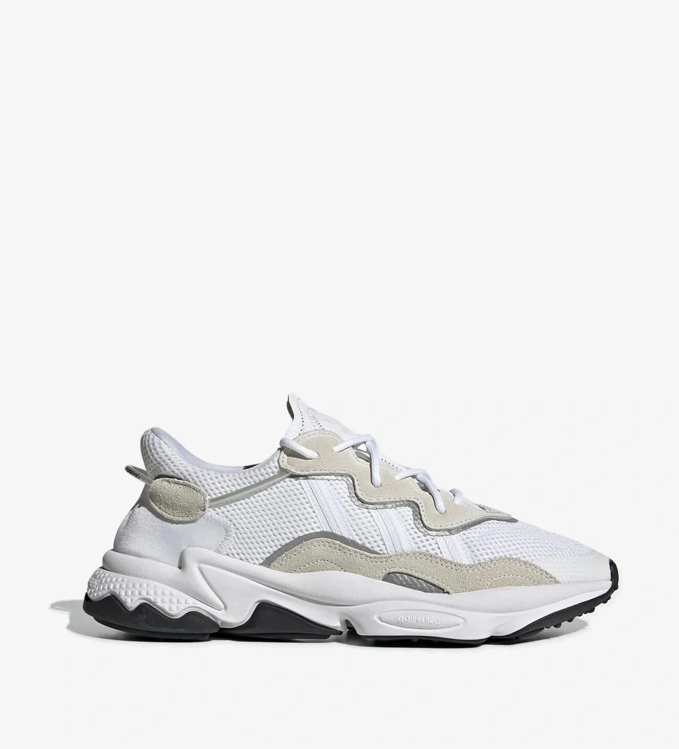 adidas Ozweego - Görsel 1