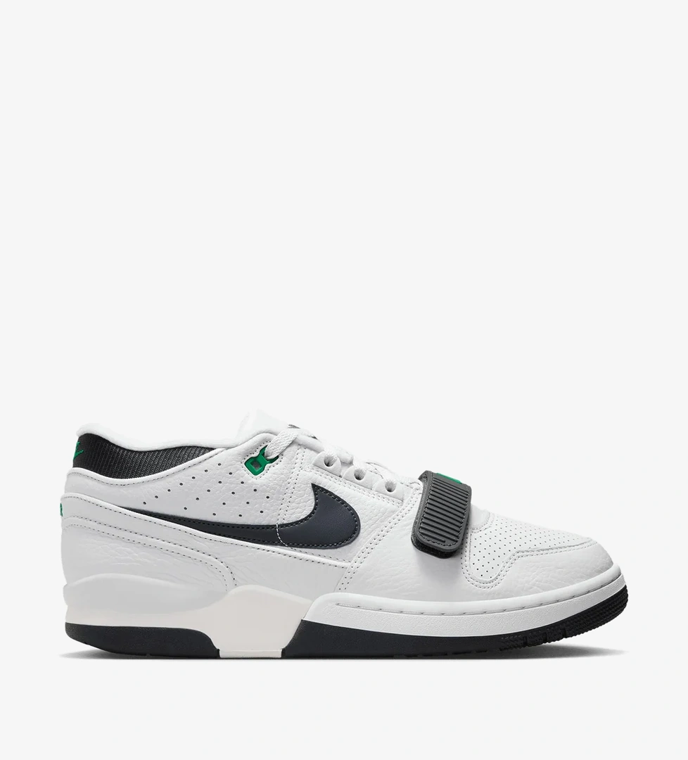 Nike Air Alpha Force 88