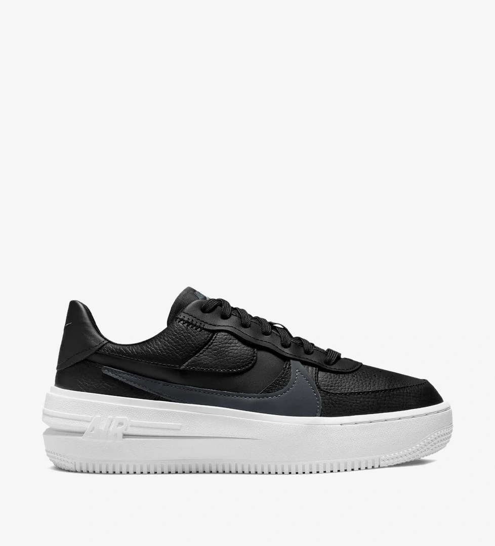 Nike W Air Force 1 Plt Af Orm Ürün Listesi