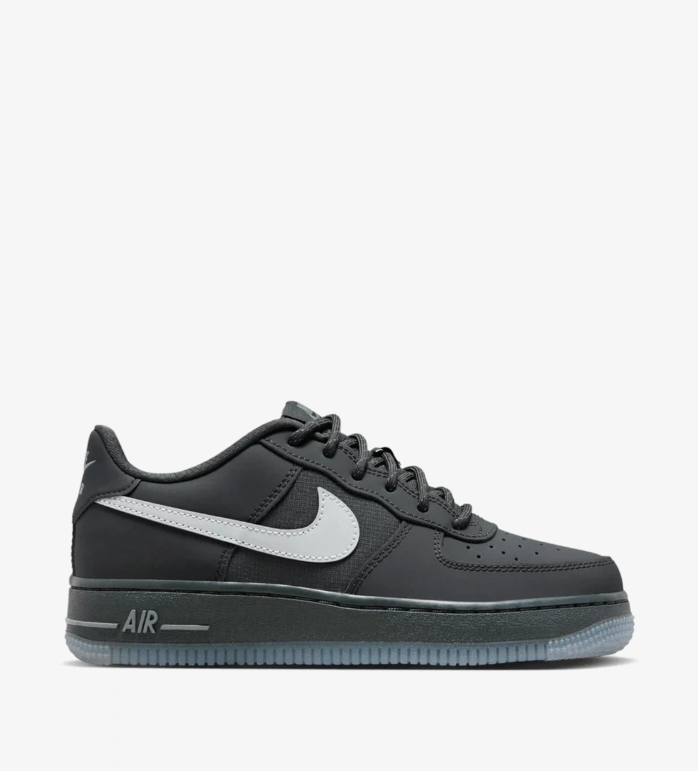 Nike Nike Air Force 1 (gs) model görseli