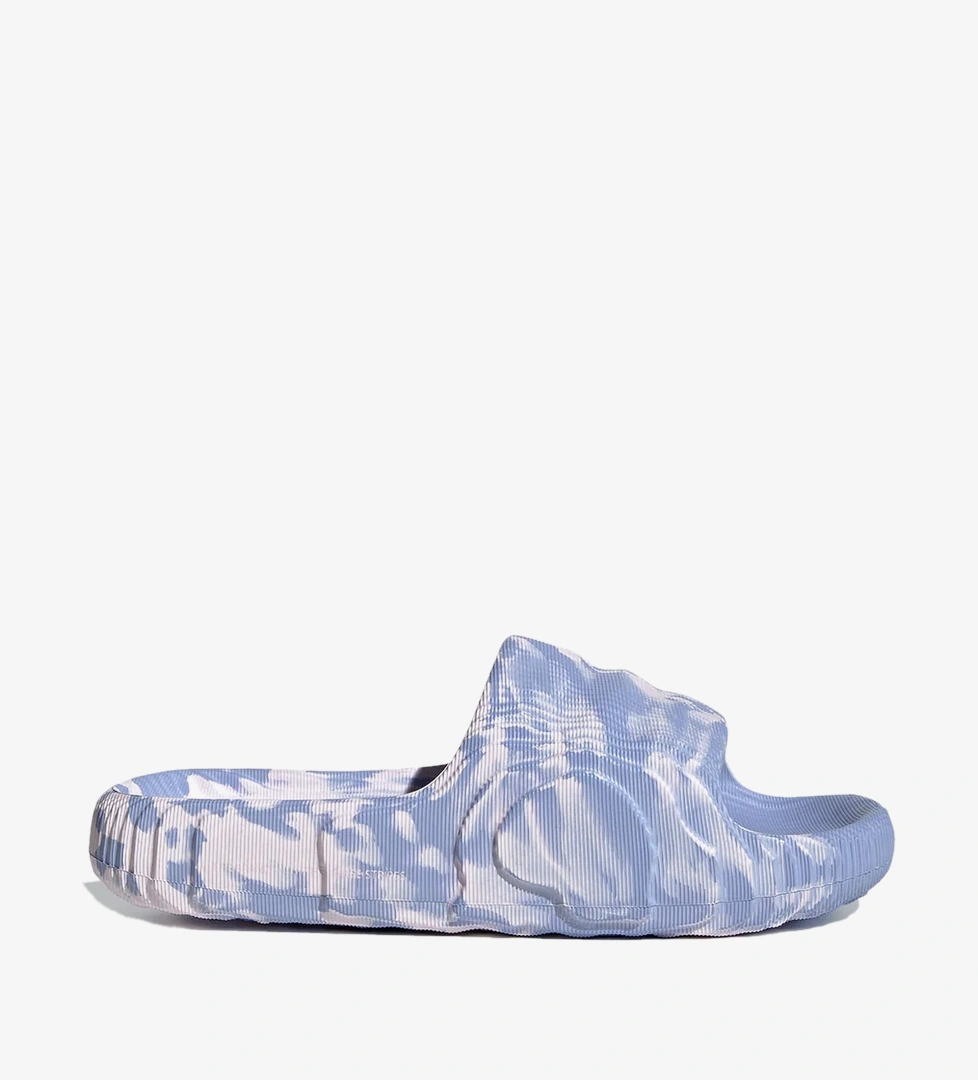 adidas Adilette 22