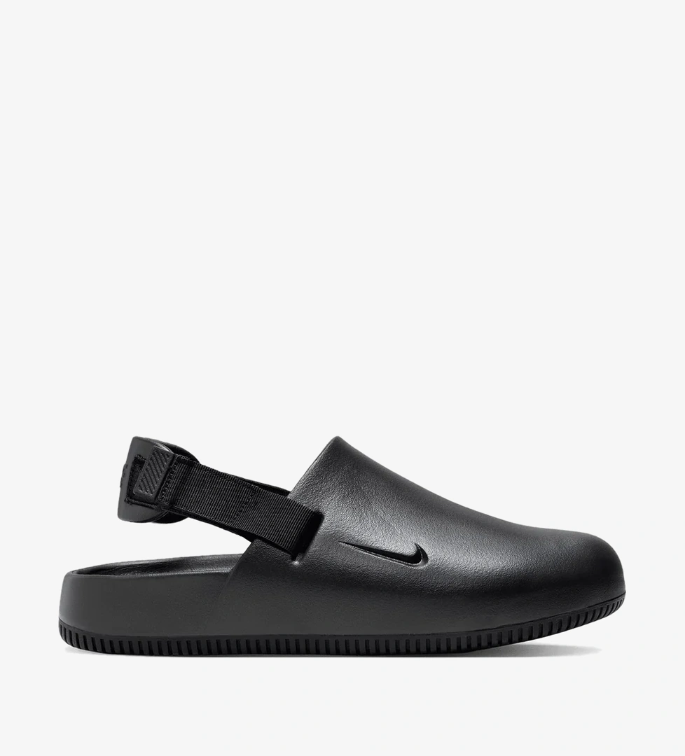 Nike Calm Slipper - Görsel 1