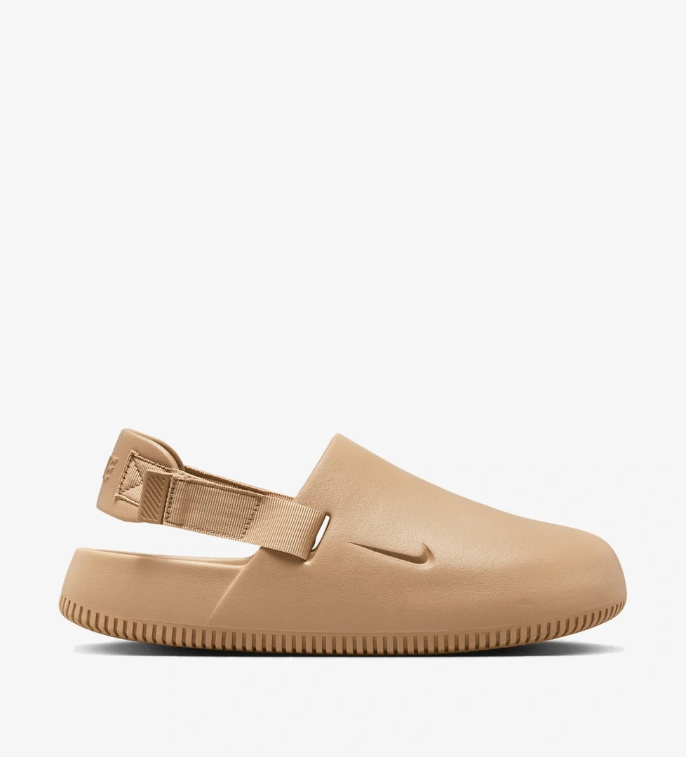 Nike Nike Calm Slipper model görseli