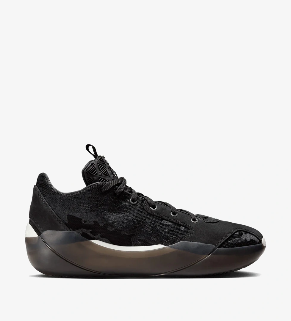 Jordan Air XXXIX - Görsel 1