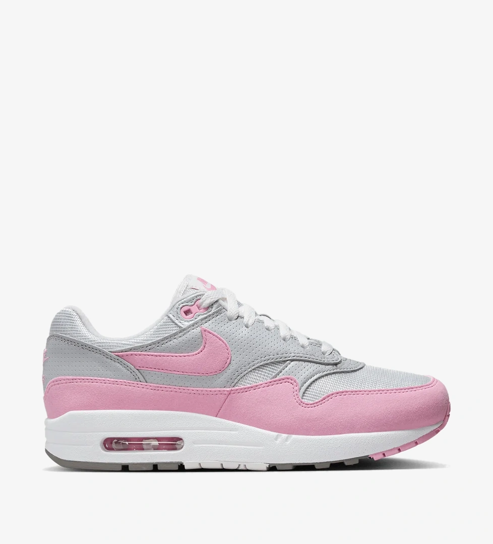 Nike Nike Air Max 1 '87 model görseli