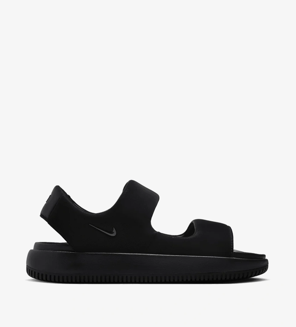 Nike Nike Calm Sandals model görseli