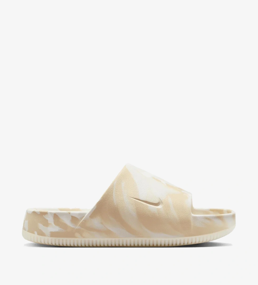 Nike Calm Se Slipper