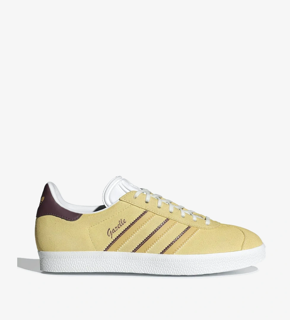 adidas Gazelle