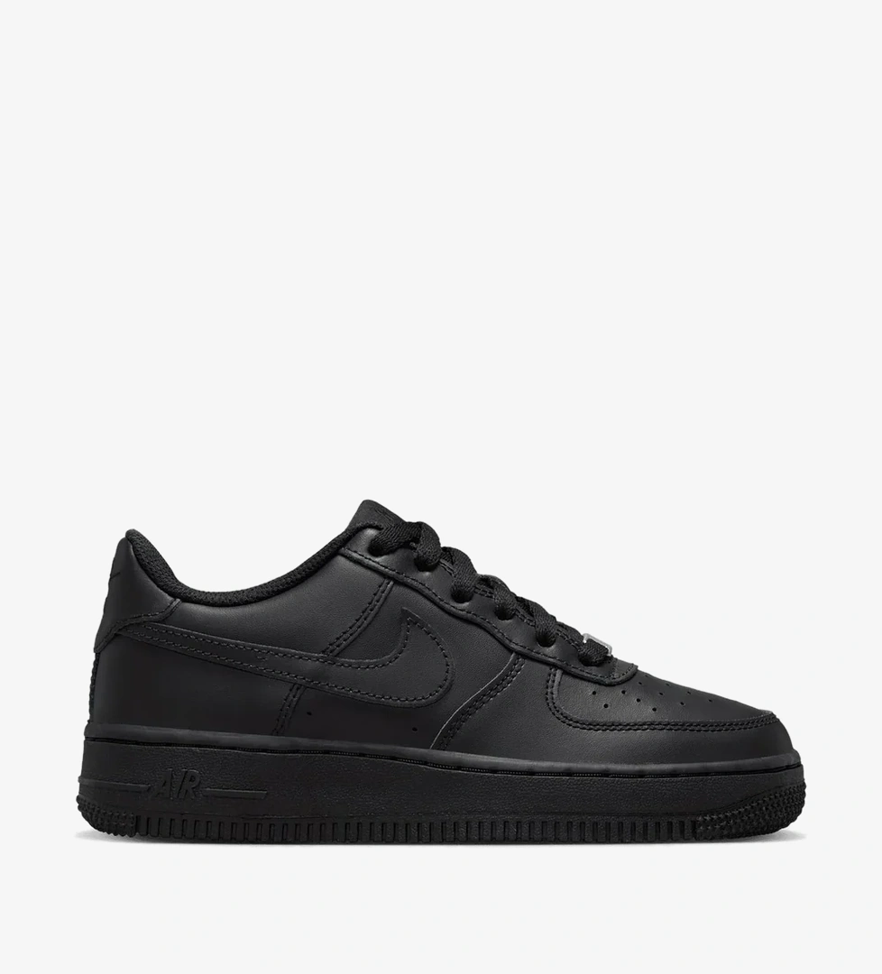 Nike Nike Air Force 1 Le (gs) model görseli