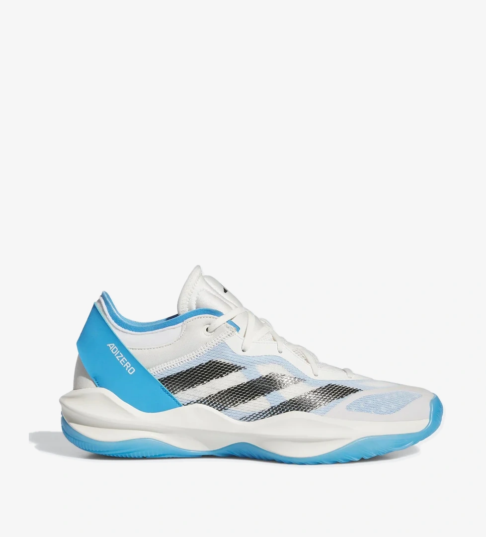 adidas Adizero Select 2.0 Low - Görsel 1